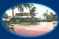 Warrego Motel Charleville - Accommodation Perth 0