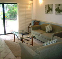 Waterfront Terraces - Accommodation Perth