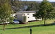 Weir Caravan Park Robinvale - thumb 1