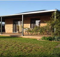 Welcome Cottage Executive Serviced Accommodation - Accommodation Perth