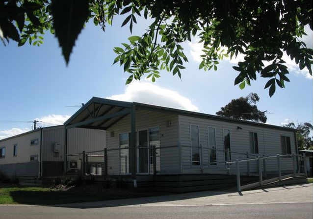 Werribee South Caravan Park - thumb 0