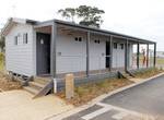 Werribee South Caravan Park - Accommodation Perth 1