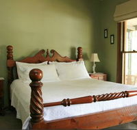 Wide Horizons Bed  Breakfast - Accommodation Perth