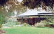 Wide Horizons Bed & Breakfast - thumb 3