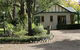 Wide Horizons Bed & Breakfast - thumb 1