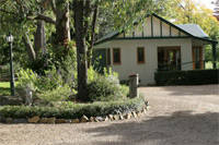 Wide Horizons Bed & Breakfast - Accommodation Perth 1