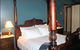 Wide Horizons Bed & Breakfast - thumb 2