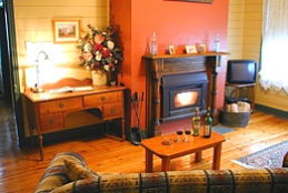 Naracoorte SA Accommodation Perth