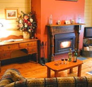 Willowbrook Cottages BBs - Accommodation Perth