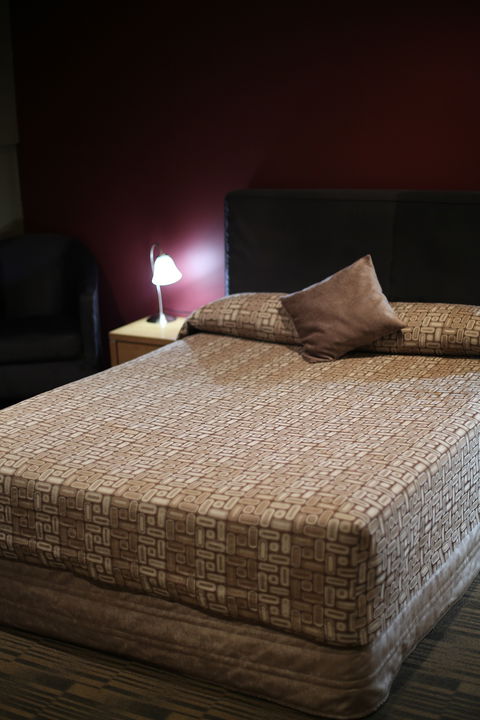 Windsor Castle Hotel - Accommodation Perth 6