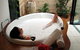 Witches Falls Cottages - thumb 3