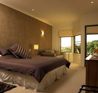 Wombadah - Accommodation Perth