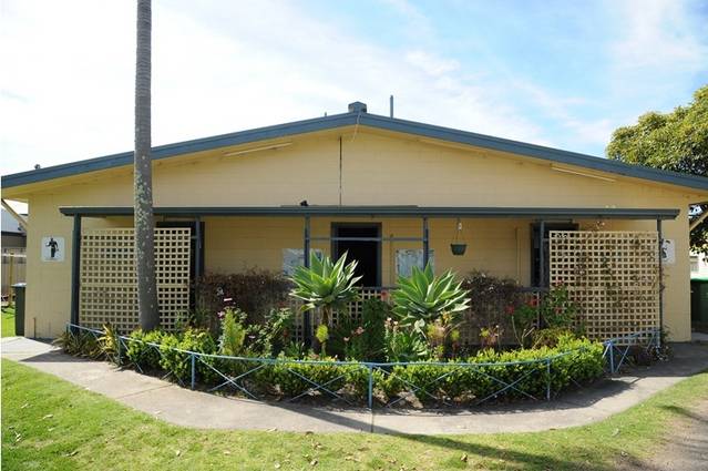Lakes Entrance VIC Accommodation Perth
