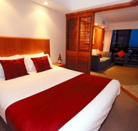 WorldMark Resort Golden Beach - Accommodation Perth