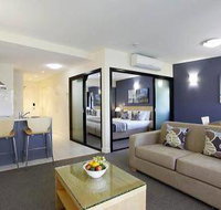 Wyndham Vacation Resort - Accommodation Perth