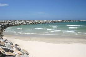Yamba Twin Pines Motel - Accommodation Perth 9