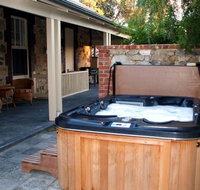 Yankalilla Bay Homestead BB - Accommodation Perth