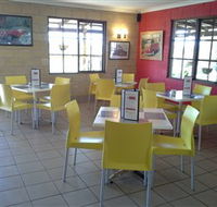 Billabong Homestead Hotel Motel - Accommodation Perth