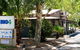 Cooke Point Holiday Park - Aspen Parks - thumb 0