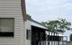Cooke Point Holiday Park - Aspen Parks - thumb 2