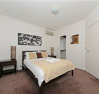 Cottesloe Beach House 2 - Accommodation Perth