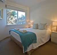 Cottesloe Samsara Apartment - Accommodation Perth