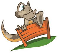 Dare Adventures - Accommodation Perth