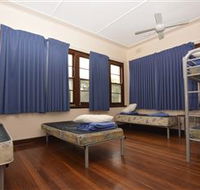 Governors Circle - Accommodation Perth