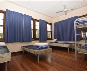Governors Circle - Accommodation Perth 0
