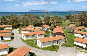 Havana Villas - Accommodation Perth 0