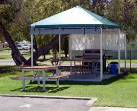 Havana Villas - Accommodation Perth 3