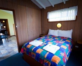Havana Villas - Accommodation Perth 1