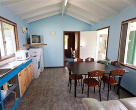 Havana Villas - Accommodation Perth 2