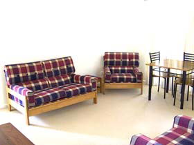 Jacaranda Heights Bed And Breakfast - Accommodation Perth 2