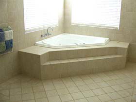 Jacaranda Heights Bed And Breakfast - Accommodation Perth 3