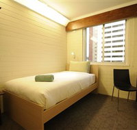 Kangaroo Inn - Accommodation Perth
