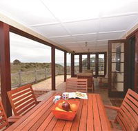 Kingstown Heritage View - Accommodation Perth