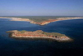 Kooljaman At Cape Leveque - Accommodation Perth 1