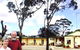 Lake Grace Saltbush Inn - thumb 0