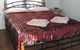 Lake Grace Saltbush Inn - thumb 3