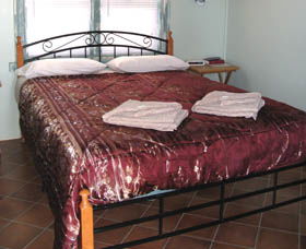 Lake Grace Saltbush Inn - Accommodation Perth 3