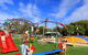 Mandalay Holiday Resort And Tourist Park - thumb 3