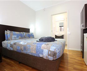 Mia Mia House In The Desert - Accommodation Perth 0