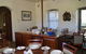 Monastery Guesthouse - thumb 1