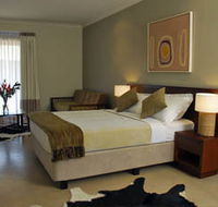Pinctada Kimberley Grande - Accommodation Perth