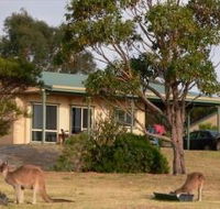 Riverside Retreat - Accommodation Perth