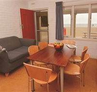 Rottnest Island Authority Holiday Units - North Thomson Bay - Accommodation Perth