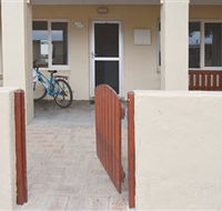 Rottnest Island Authority Holiday Units - South Thomson Bay - Accommodation Perth
