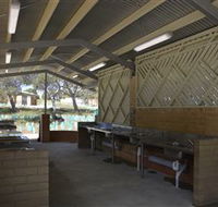 Rottnest Island Camping Grounds - Accommodation Perth