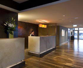 Sebel Mandurah - Accommodation Perth 2